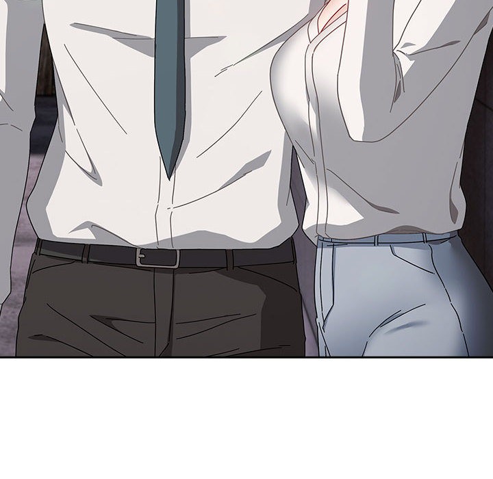 爱上你也好第2话