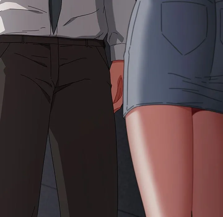 愛上你也好第3話