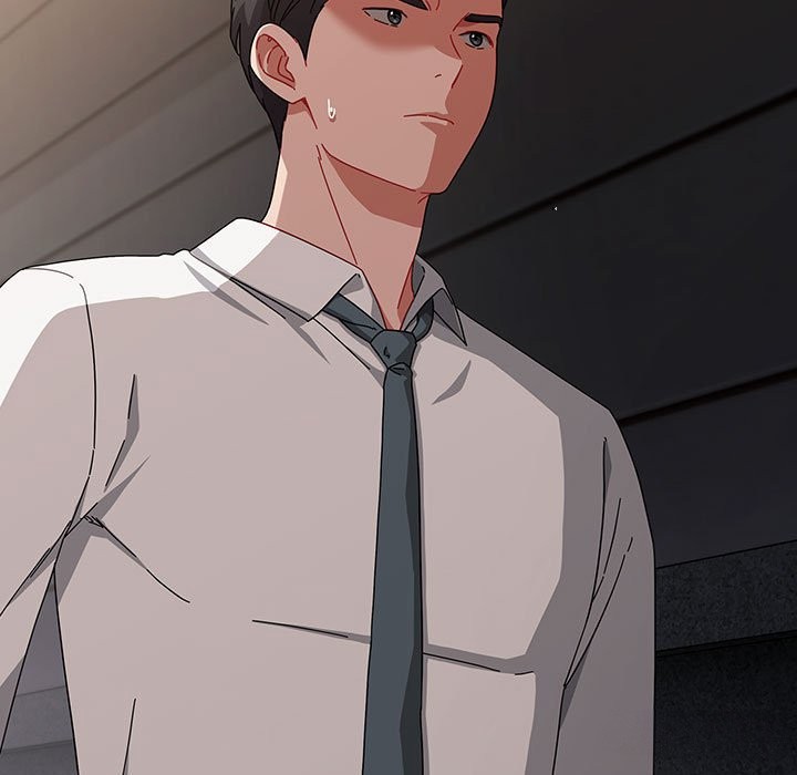 愛上你也好第3話