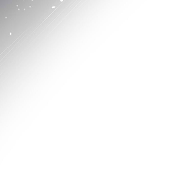 愛上你也好第3話