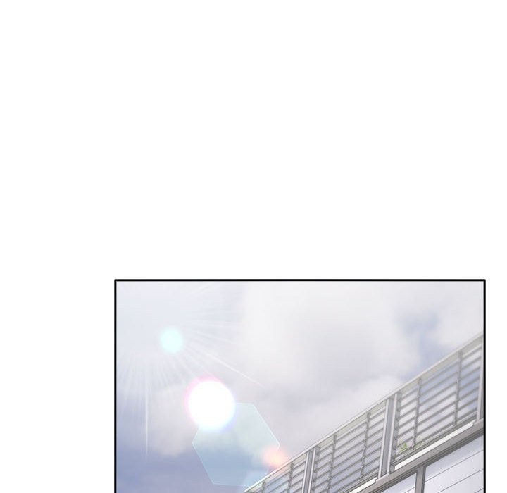 爱上你也好第3话