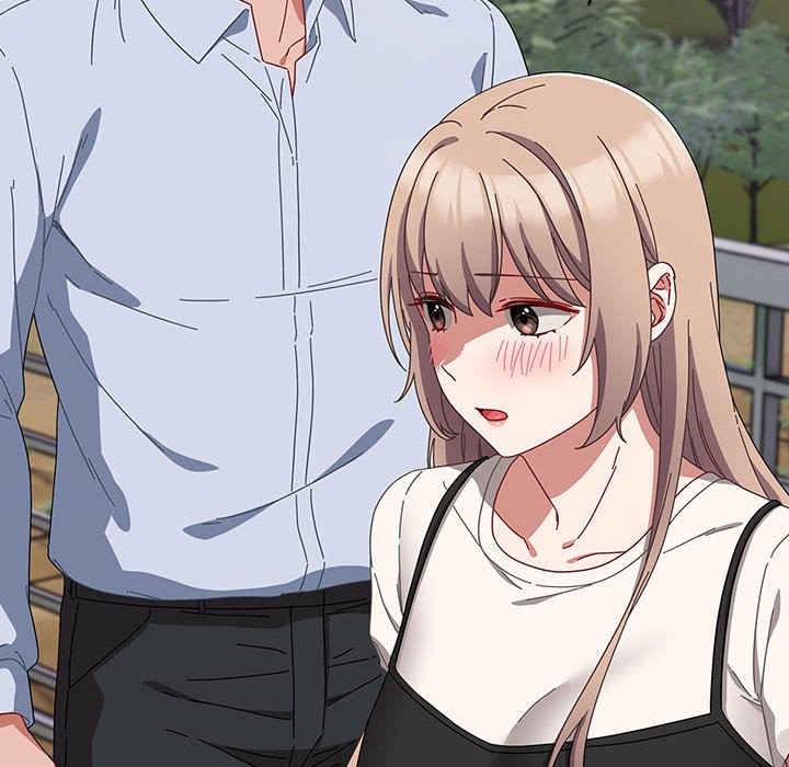 愛上你也好第3話