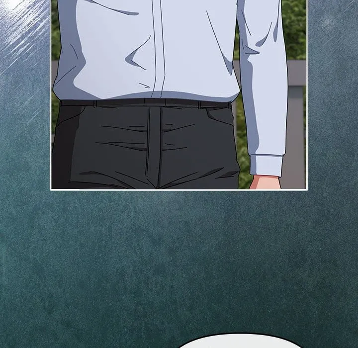 愛上你也好第3話