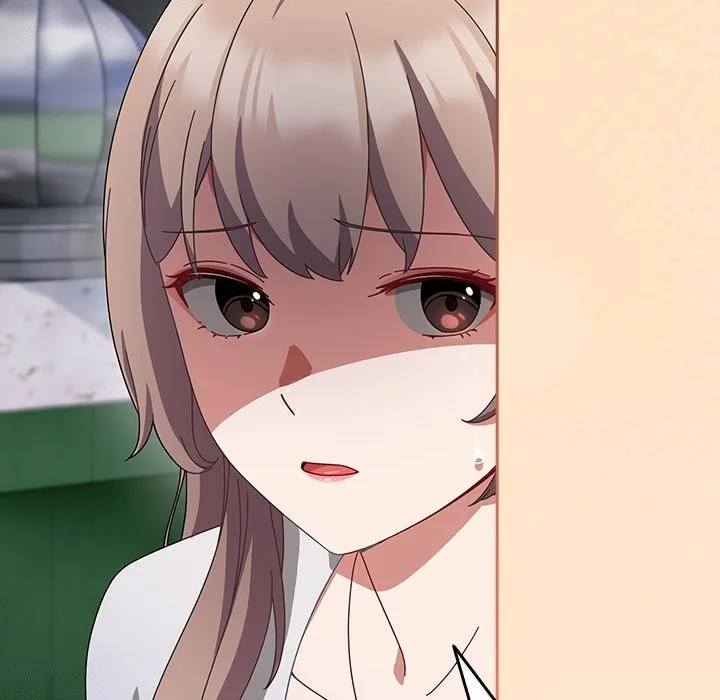 愛上你也好第3話