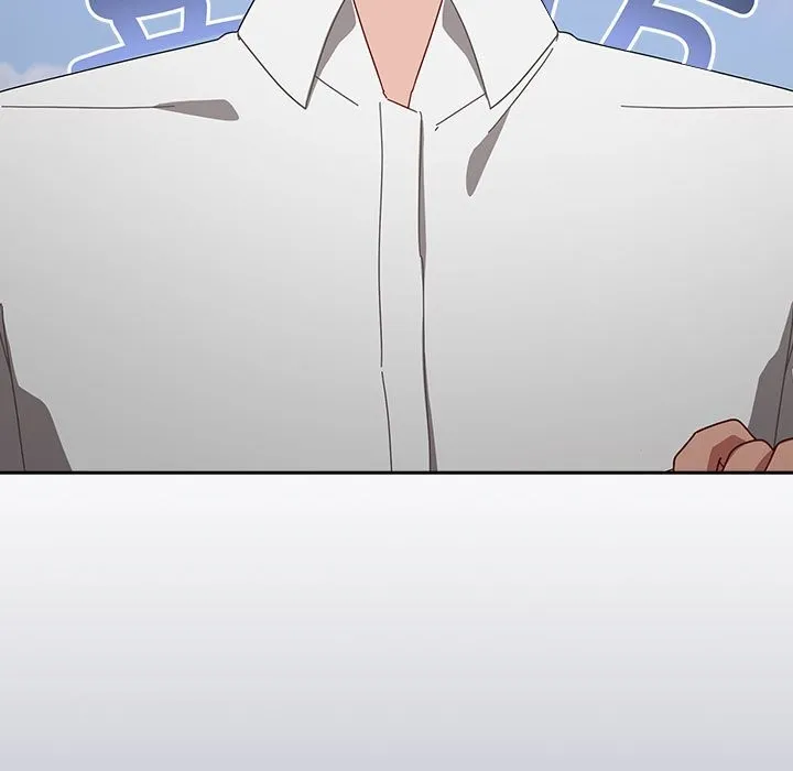 爱上你也好-第3话 - 图片 133