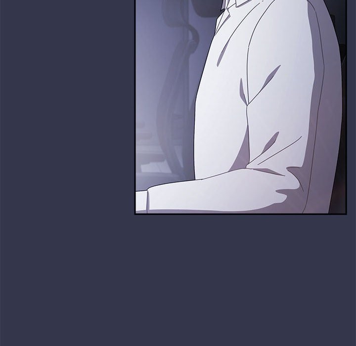 愛上你也好第3話