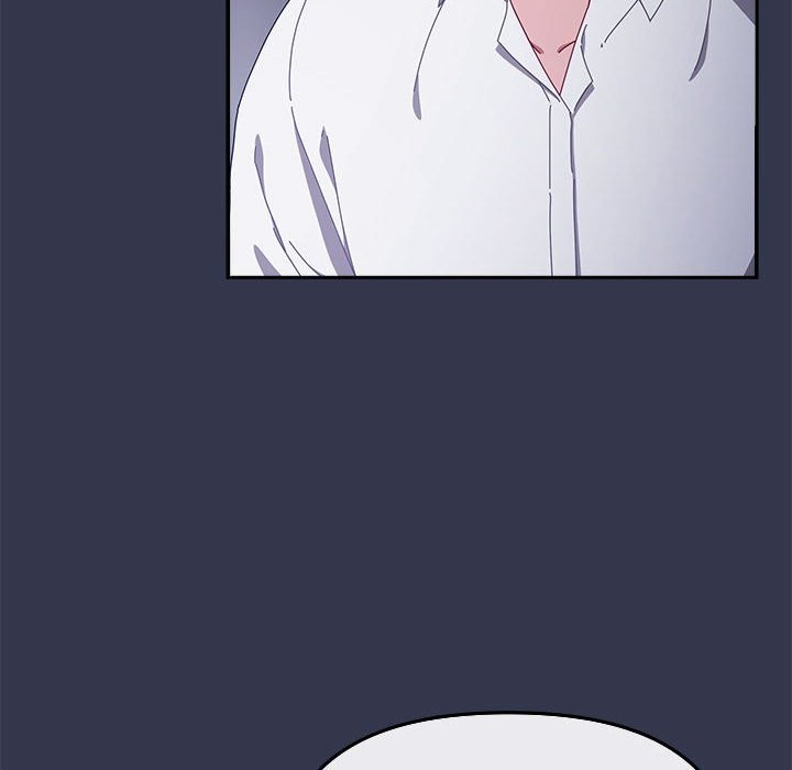 愛上你也好第3話