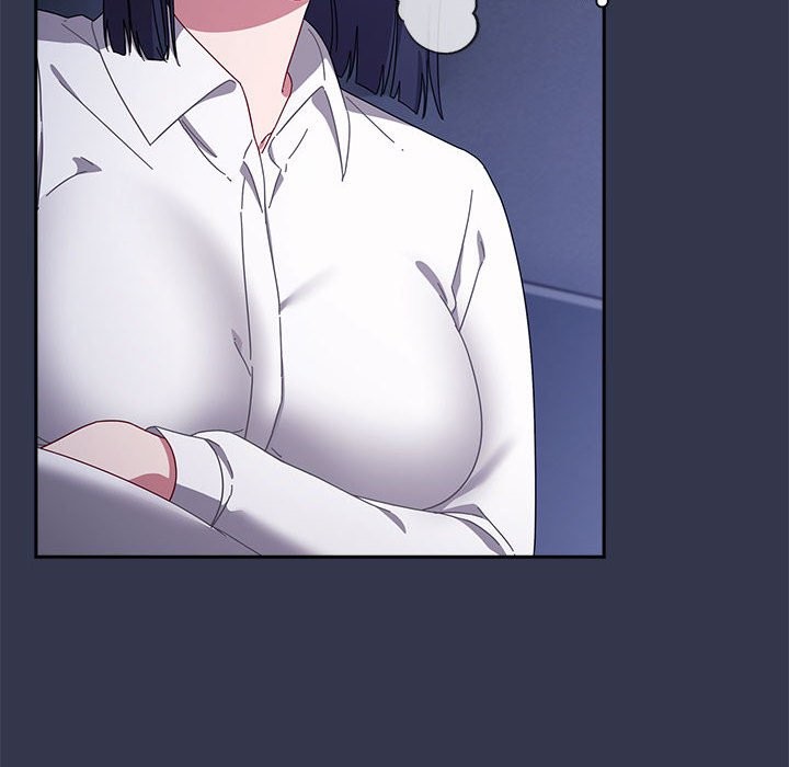 爱上你也好第3话