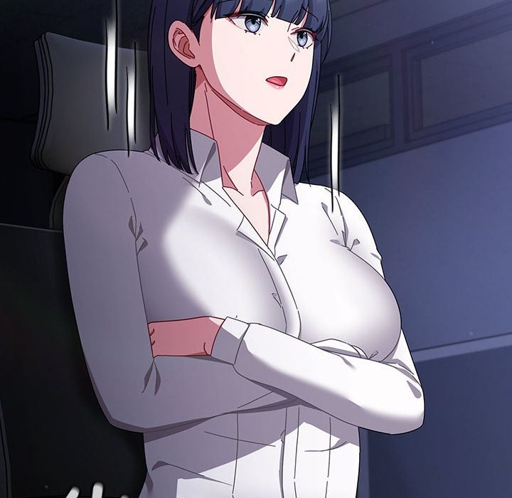 爱上你也好第3话