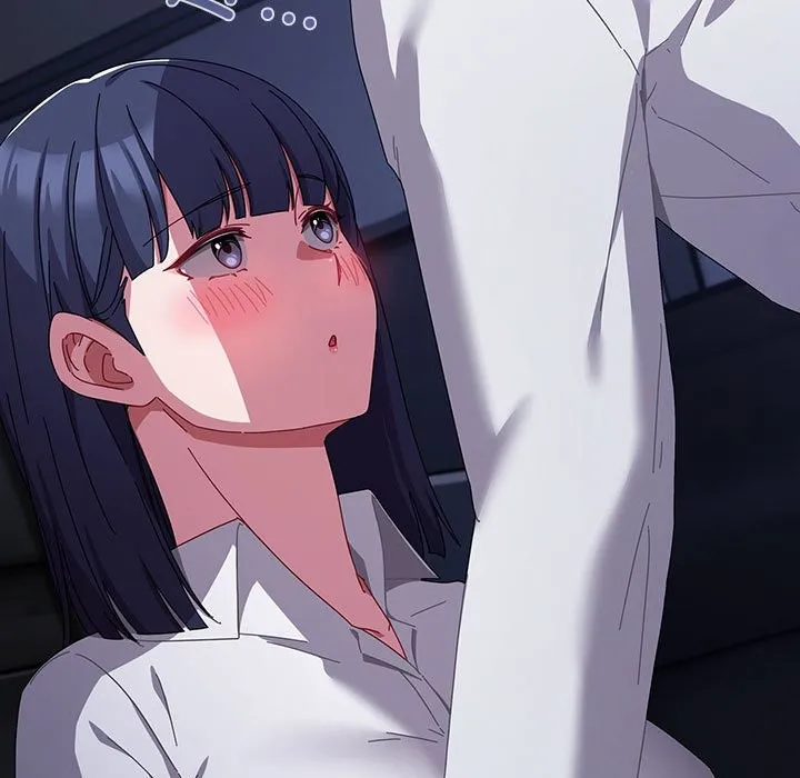 愛上你也好第3話