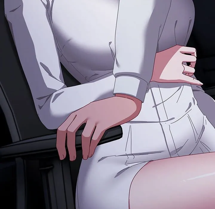 愛上你也好第3話