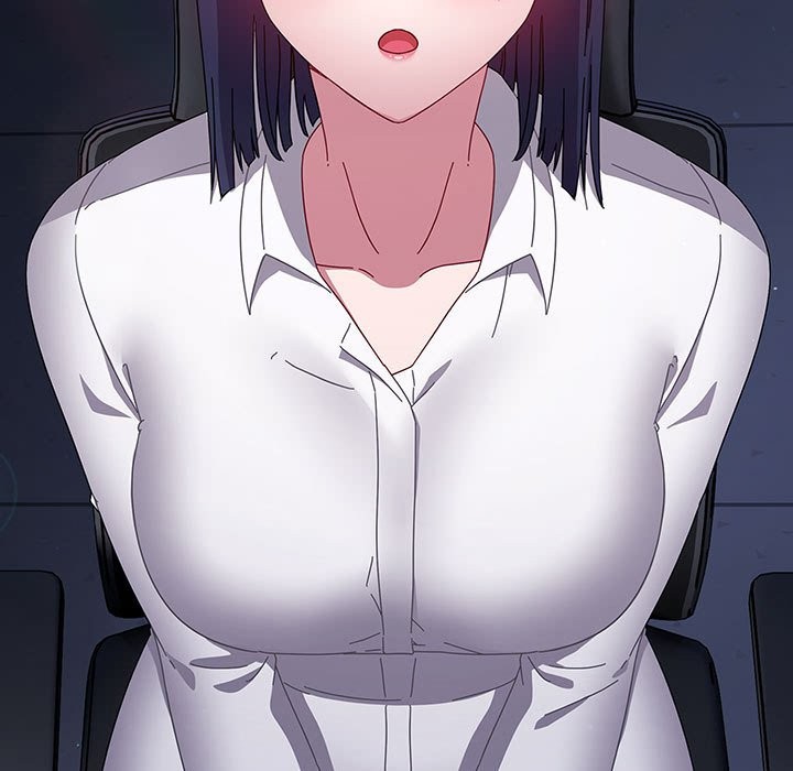 爱上你也好第3话