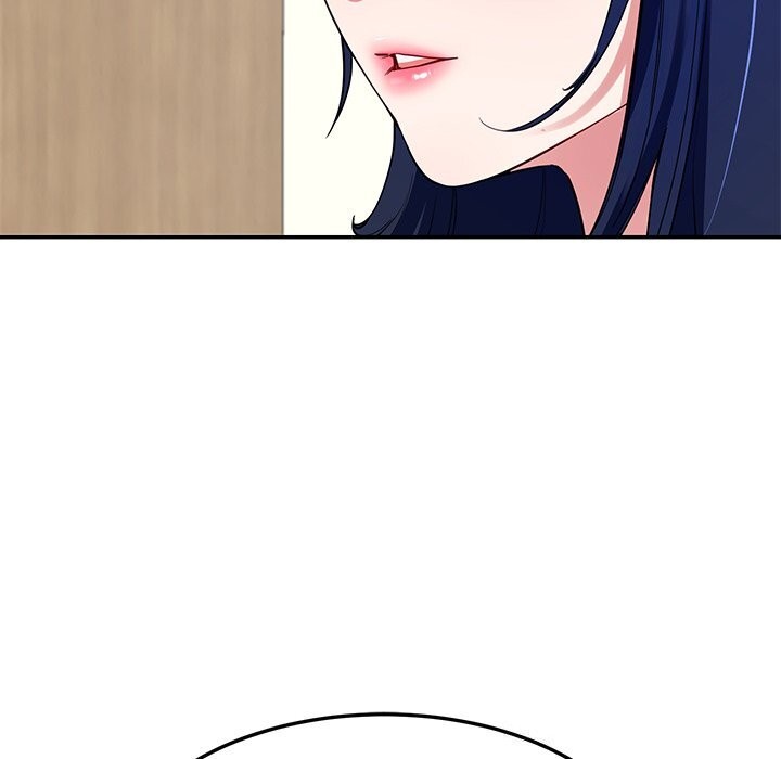 后宫之王第23話