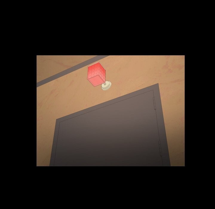 私密的牵绊第44話