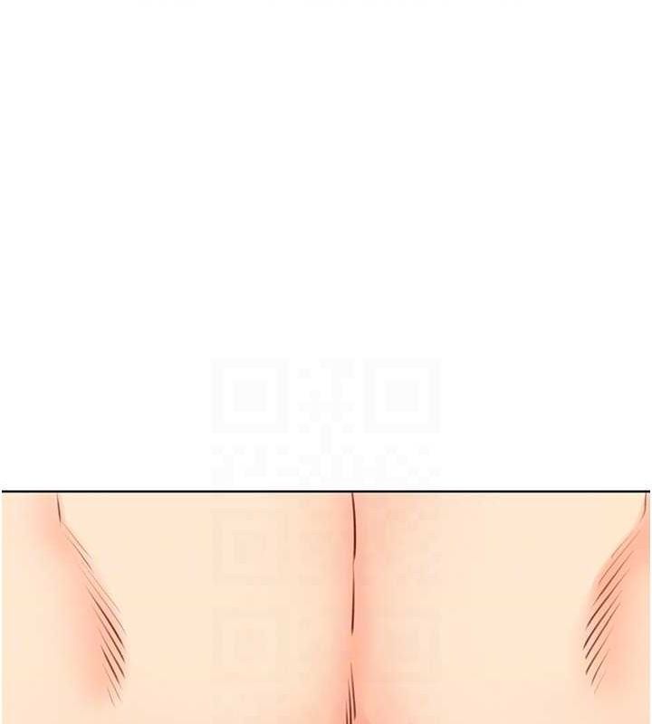 性运刮刮乐第47話-崩壞的校園女神