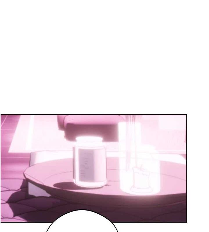 性运刮刮乐第47話-崩壞的校園女神