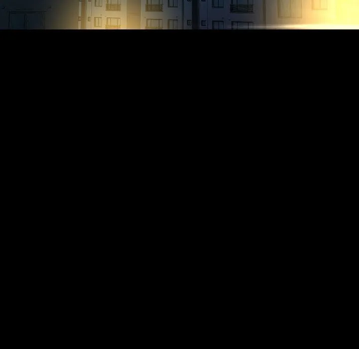 敲开你的门-第129話 - 图片 11