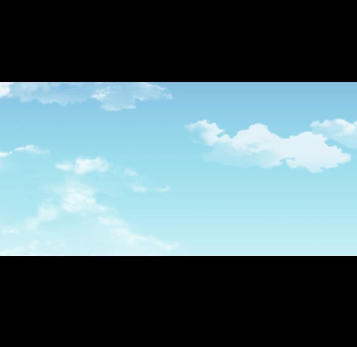 敲开你的门第129話