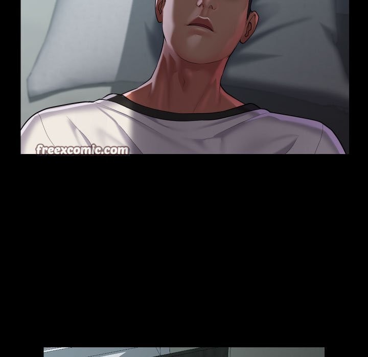 敲开你的门第129話