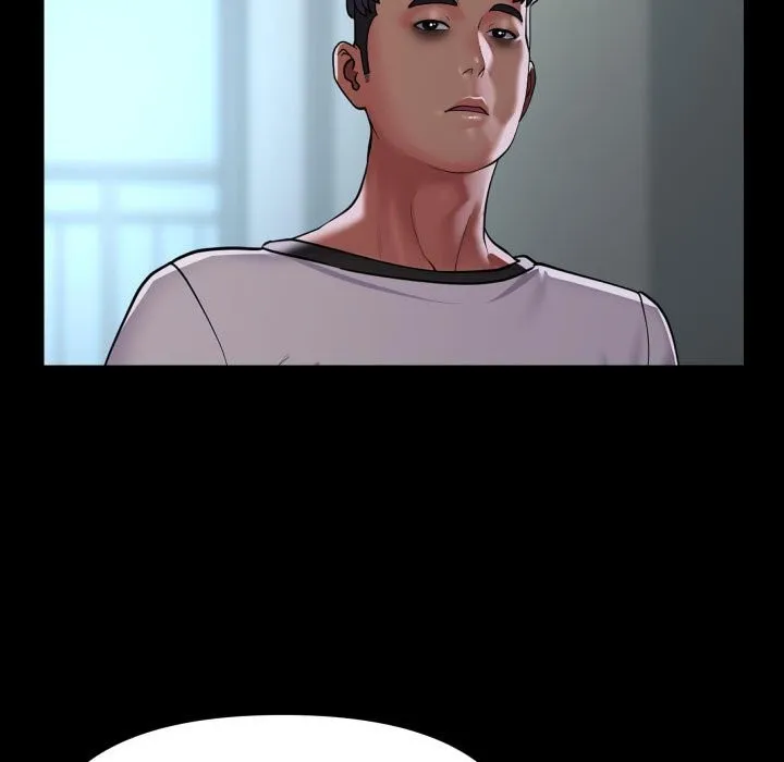 敲开你的门-第129話 - 图片 25