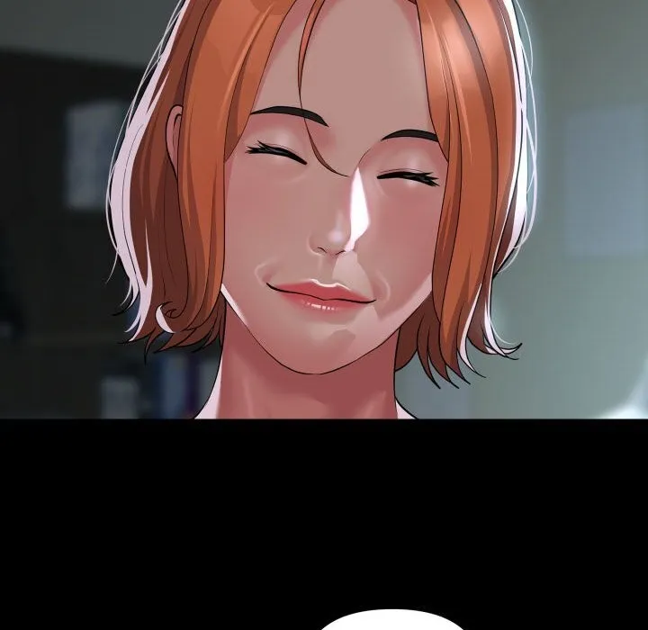 敲開你的門第129話