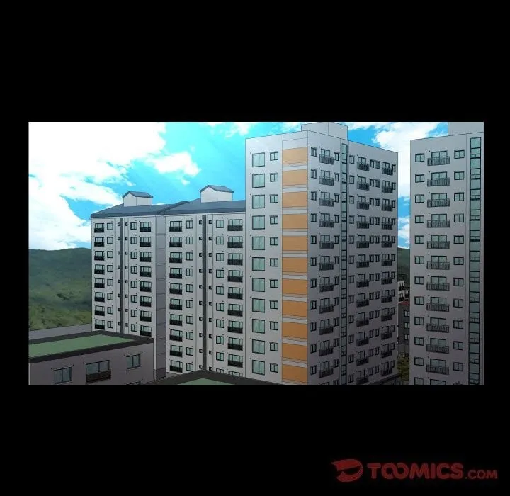 敲开你的门-第129話 - 图片 42