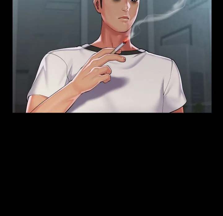 敲開你的門第129話