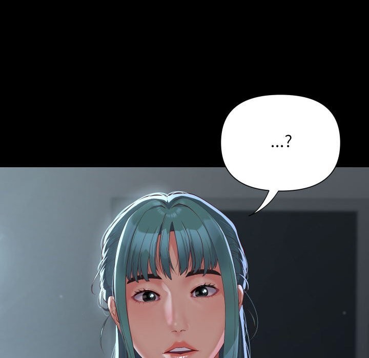 敲开你的门第129話