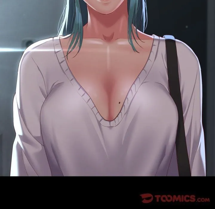 敲開你的門第129話