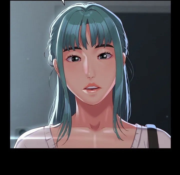 敲开你的门-第129話 - 图片 60