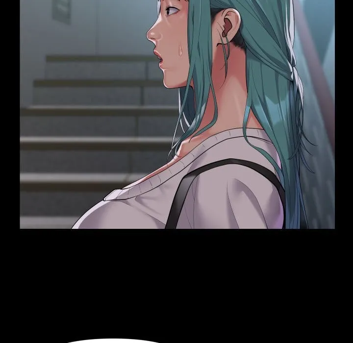 敲開你的門第129話