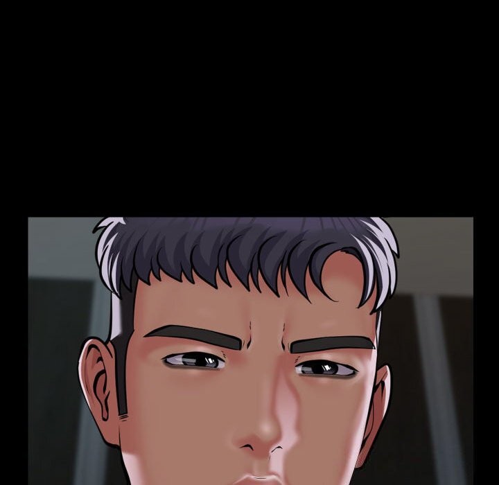 敲开你的门第129話