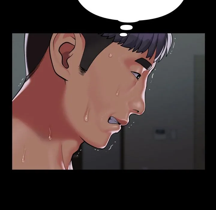 敲開你的門第129話