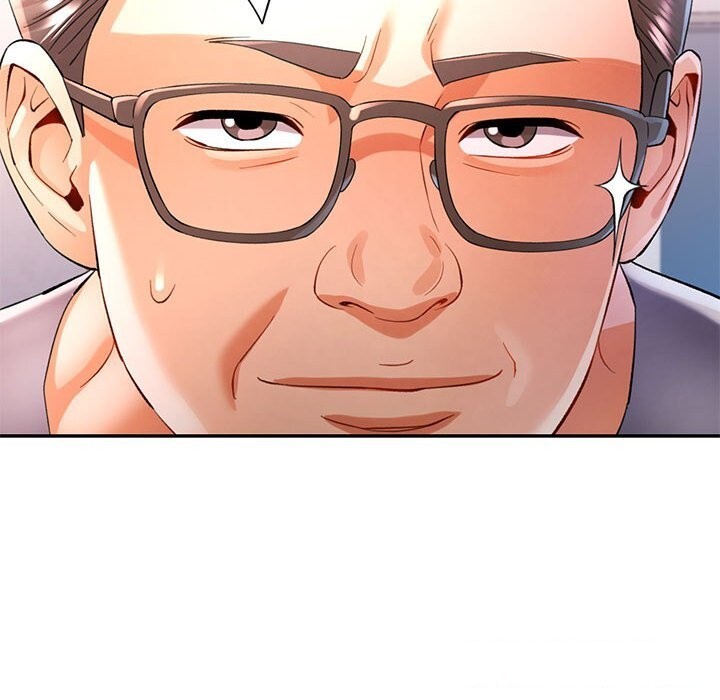 可以爱你吗第42話