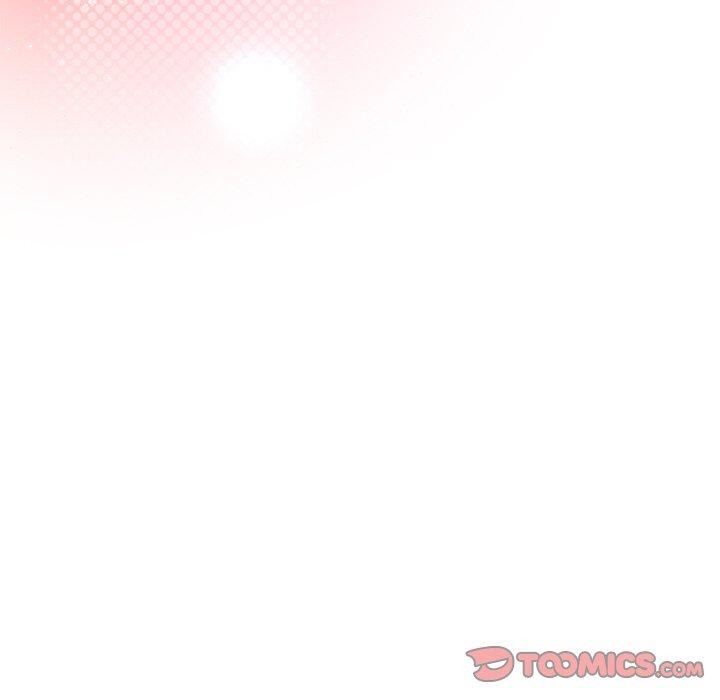 和美女上司玩游戏第41話