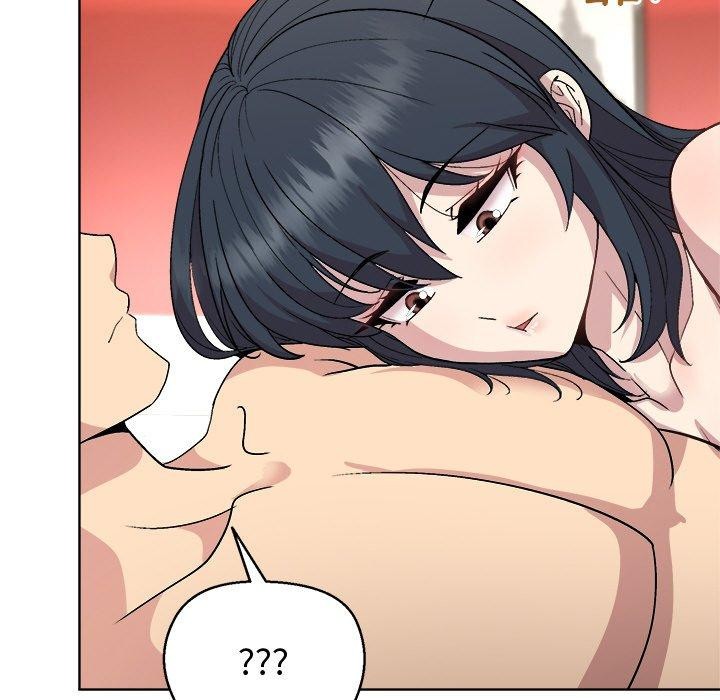 和美女上司玩游戏第41話