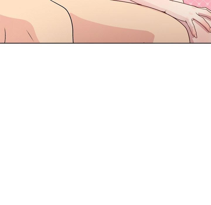 和美女上司玩游戏第41話