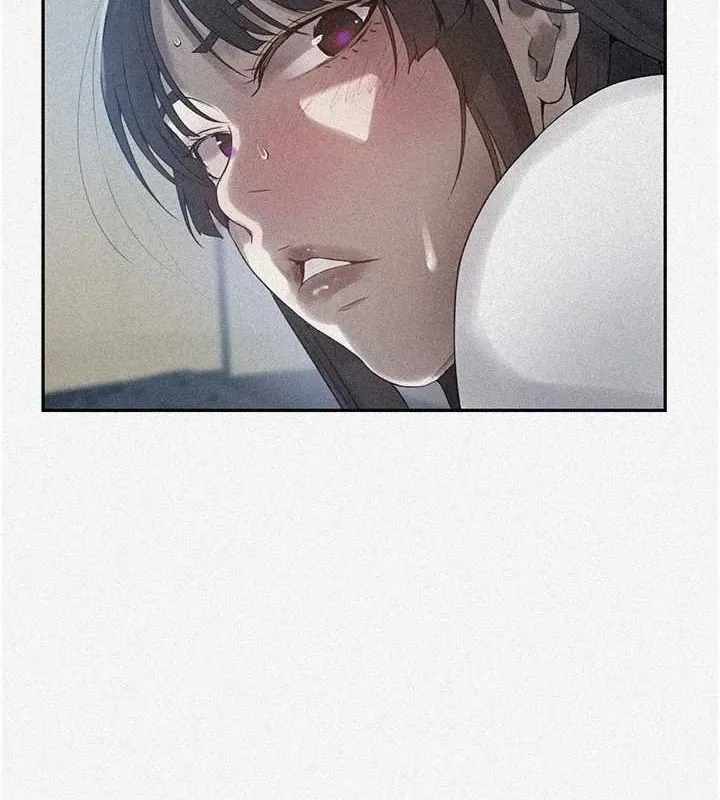 秘密教学-第258話-阿姨，開始動囉~? - 图片 2