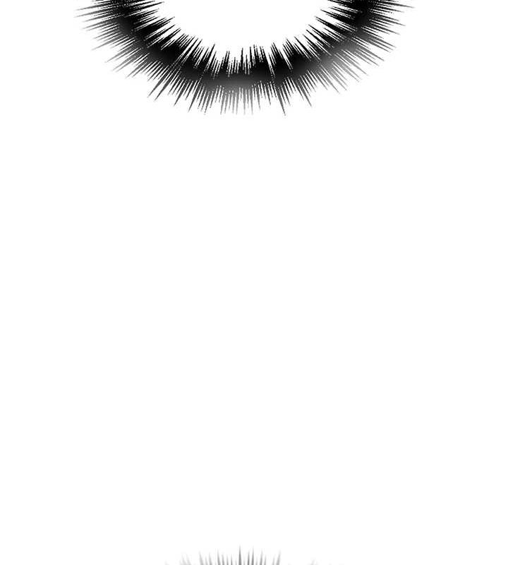 秘密教学第258話-阿姨,開始動囉~?