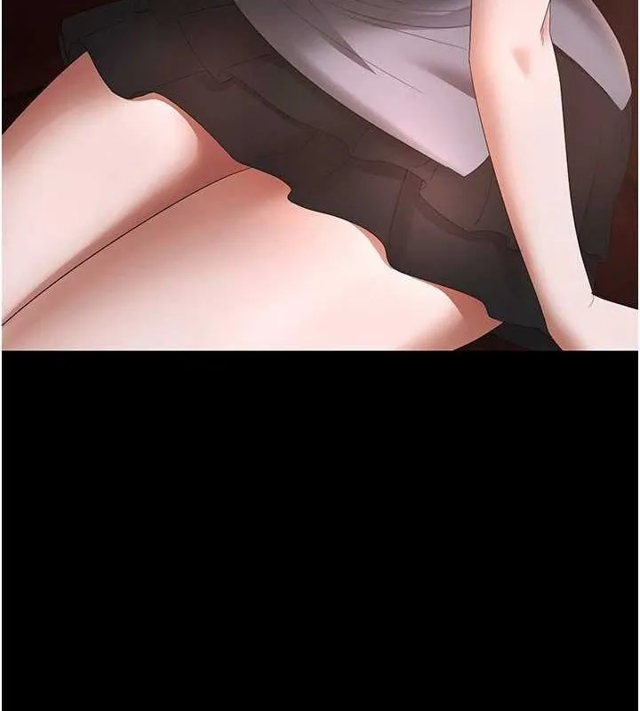 老闆娘的诱惑-第43話-被丈夫影響的放蕩慾望 - 图片 8
