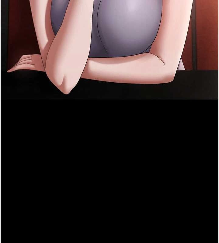 老闆娘的诱惑第43話-被丈夫影響的放蕩慾望