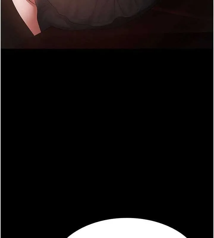 老闆娘的诱惑-第43話-被丈夫影響的放蕩慾望 - 图片 13