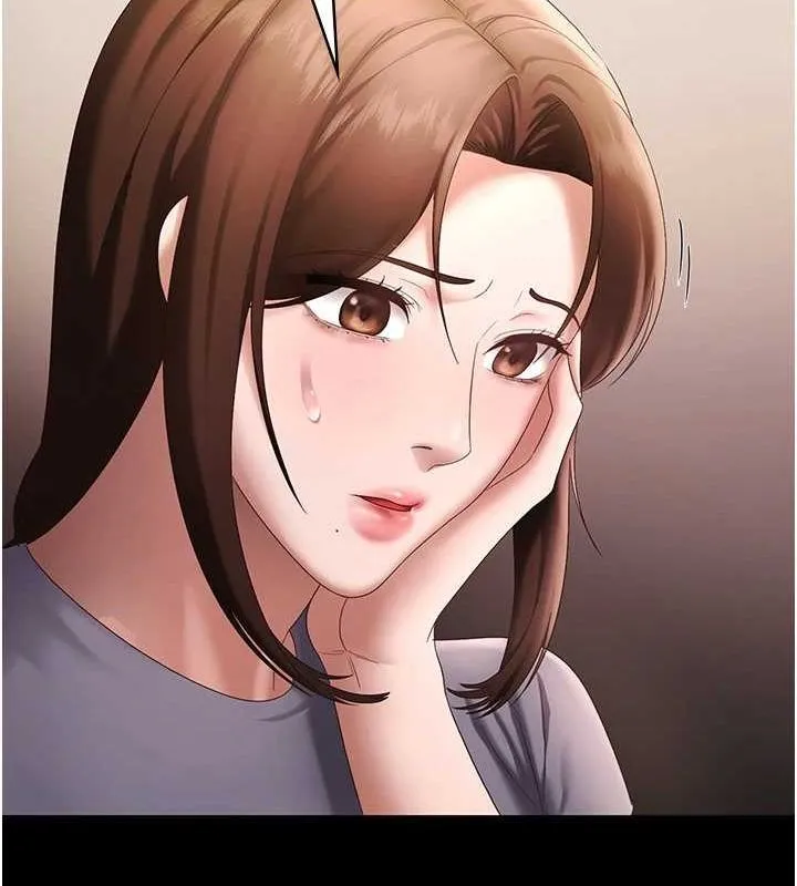 老闆娘的誘惑第43話-被丈夫影響的放蕩慾望