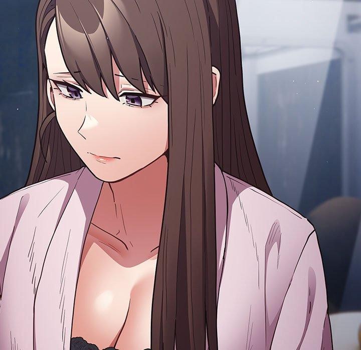 遊戲規則我來定第89話