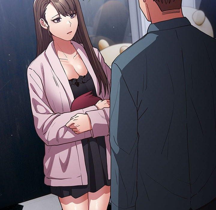 游戏规则我来定第89話