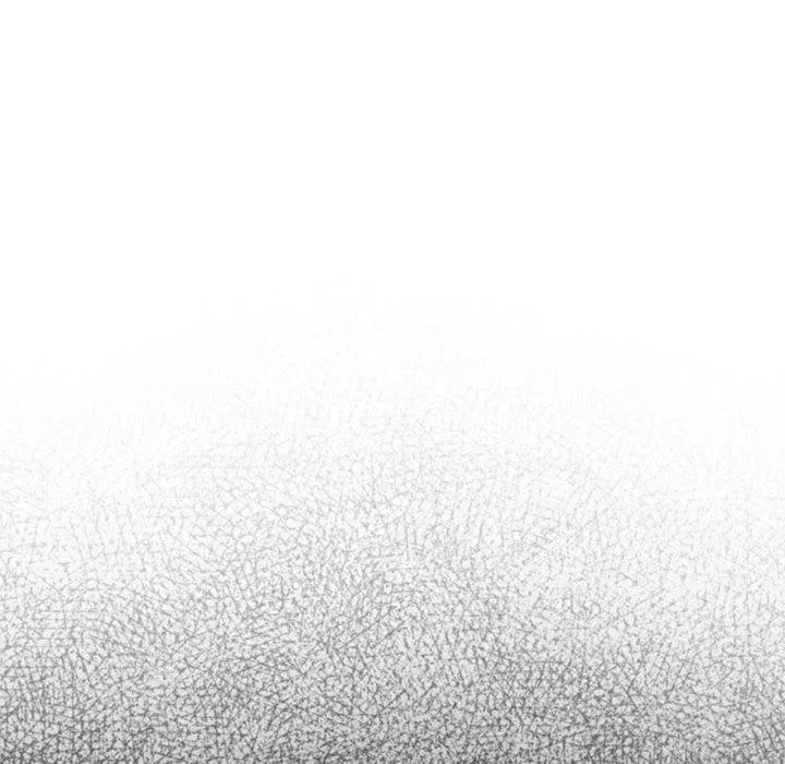 游戏规则我来定-第89話 - 图片 24