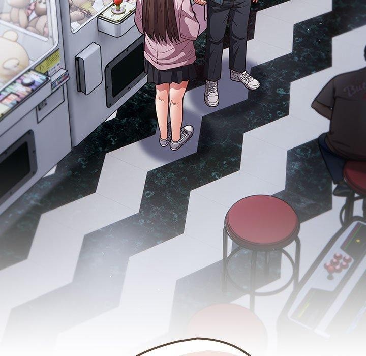 遊戲規則我來定第89話