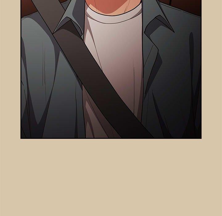 游戏规则我来定第89話