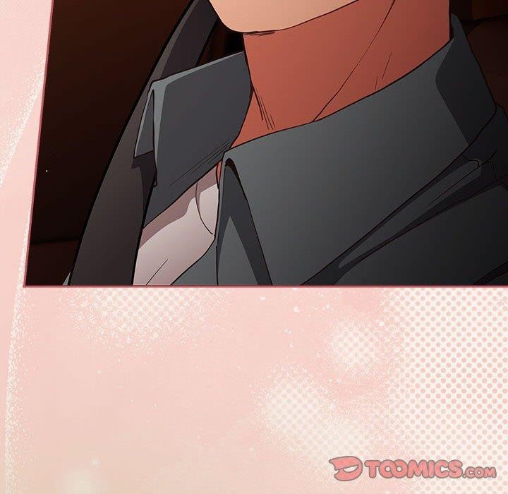 遊戲規則我來定第89話