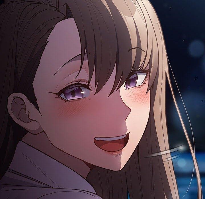 遊戲規則我來定第89話